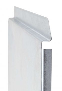 Rheem AE-61874-01 Solid Bottom