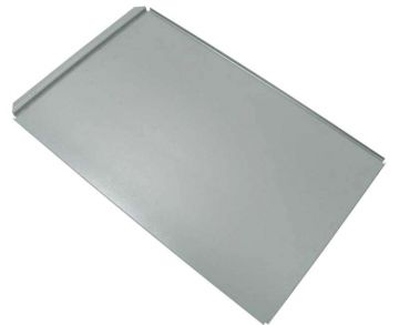 Rheem AE-61874-02 Solid Bottom