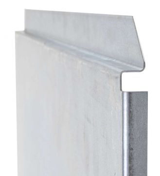 Rheem AE-61874-03 Solid Bottom