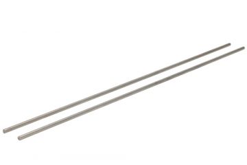 Rheem AE-63506-83 NOx Burner Rod Kit