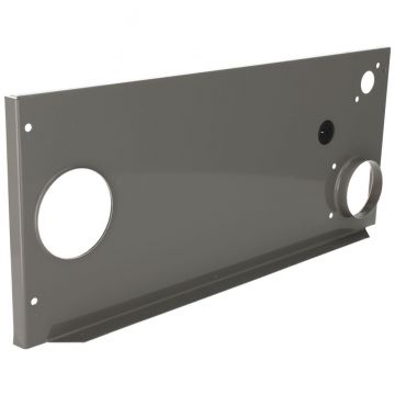 Rheem AE-67805-03 Top Plate