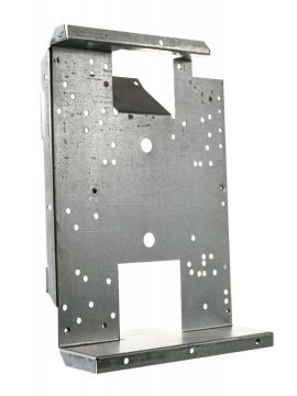 Rheem AE-67877-01 Mounting Plate