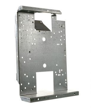 Rheem AE-67877-02 Mounting Plate