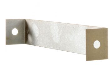 Rheem AE-71269-01 Strainer