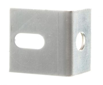 Rheem AE-90407-01 Bracket
