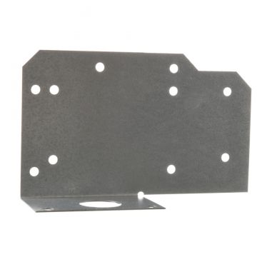 Rheem AE-90898-01 Bracket