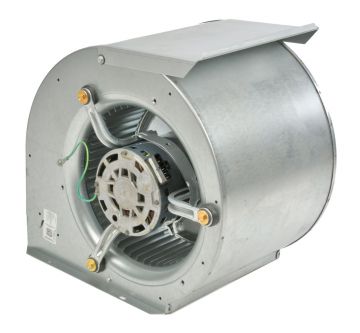 Rheem AS-100841-09 Blower Assembly