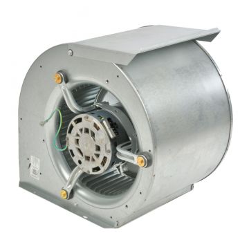 Rheem AS-100841-11 Blower Assembly