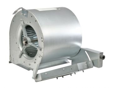 Rheem AS-101336-08 Blower Assembly