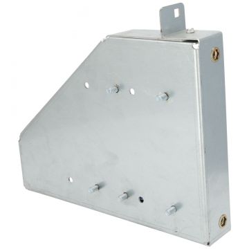 Rheem AS-101340-01 Motor Mount