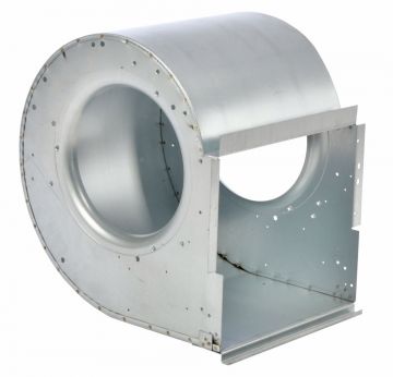 Rheem AS-101341-01 Blower Housing