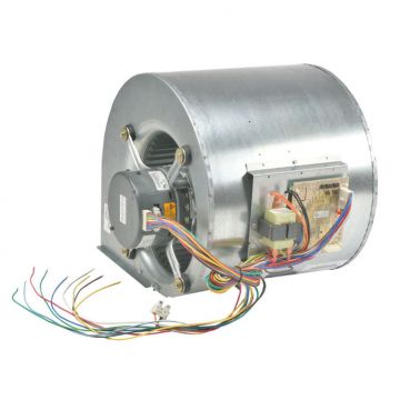 Rheem AS-101885-03 Blower Assembly