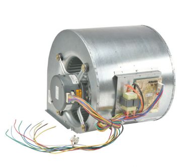 Rheem AS-101885-19 Blower Assembly