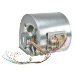 Rheem AS-101885-33 Blower Assembly