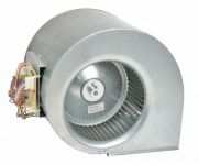 Rheem AS-101885-33 Blower Assembly