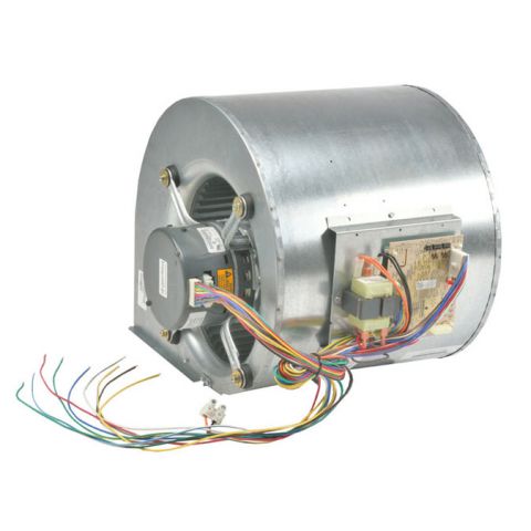 Rheem AS-101885-33 Blower Assembly