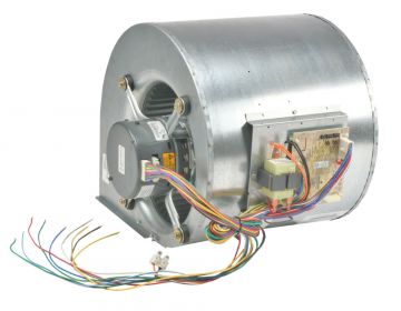 Rheem AS-101885-40 Blower Assembly