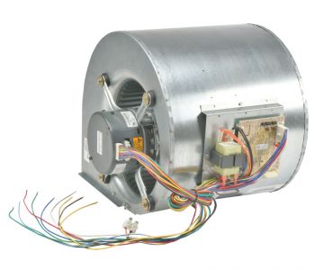 Rheem AS-101885-42 Blower Assembly