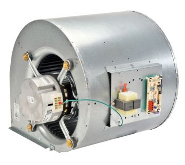 Rheem AS-101886-02 Blower Assembly