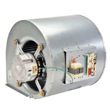 Rheem AS-101886-04 Blower Assembly