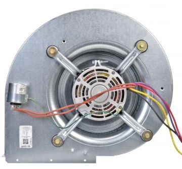 Rheem AS-103222-01 Blower Assembly