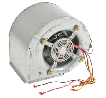 Rheem AS-103222-03 Blower Assembly