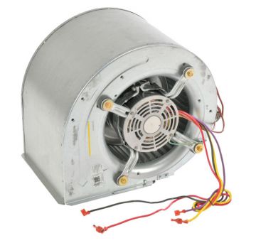 Rheem AS-103222-07 Blower Assembly