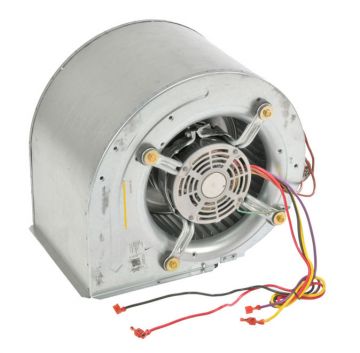Rheem AS-103222-08 Blower Assembly