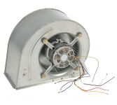 Rheem AS-104887-03 Blower Assembly