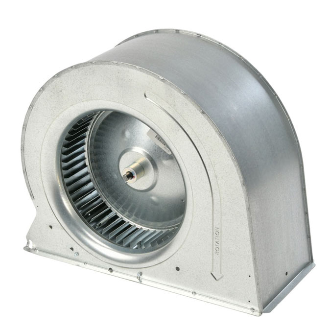Rheem AS-104887-03 Blower Assembly