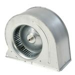 Rheem AS-104887-03 Blower Assembly