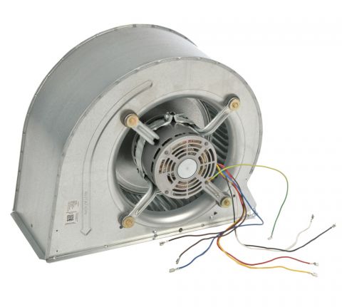 Rheem AS-104887-03 Blower Assembly