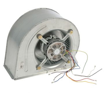 Rheem AS-104887-06 Blower Assembly