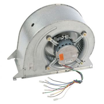 Rheem AS-105500-02 Blower Assembly