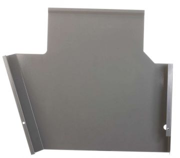 Rheem AS-105615-04H Front Coil Shield