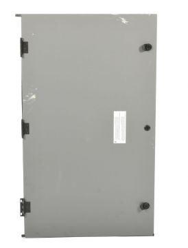 Rheem AS-106182-02HT Latch Assembly