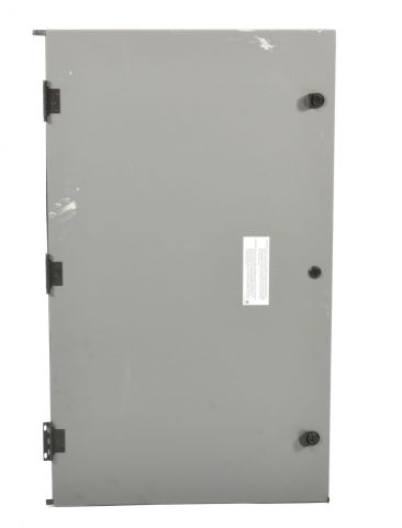 Rheem AS-106182-04DT Latch Assembly
