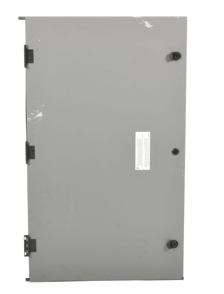 Rheem AS-106182-04DT Latch Assembly