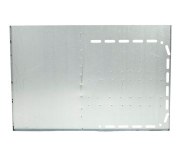 Rheem AS-58628-06A Base Pan