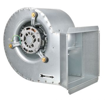 Rheem AS-58662-58 Blower Assembly