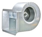 Rheem AS-58662-66 Blower Assembly