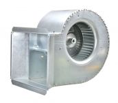 Rheem AS-58662-73 Blower Assembly