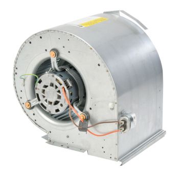 Rheem AS-59050-06 Blower Assembly