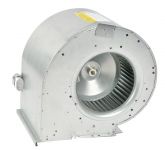 Rheem AS-59050-09 Blower Assembly