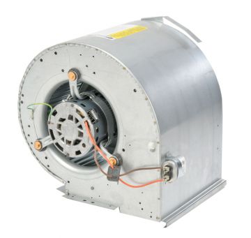 Rheem AS-59050-09 Blower Assembly