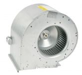 Rheem AS-59050-11 Blower Assembly