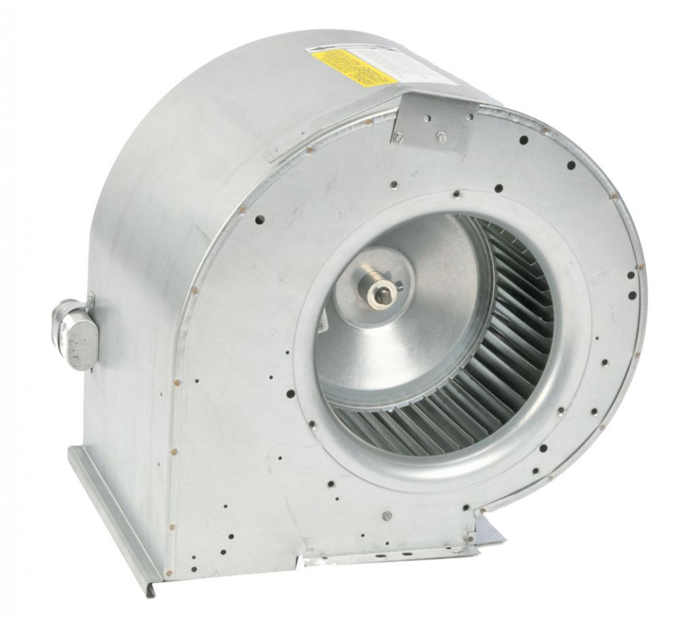 Rheem AS-59050-11 Blower Assembly