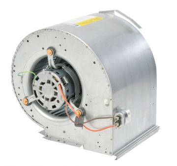 Rheem AS-59050-13 Blower Assembly