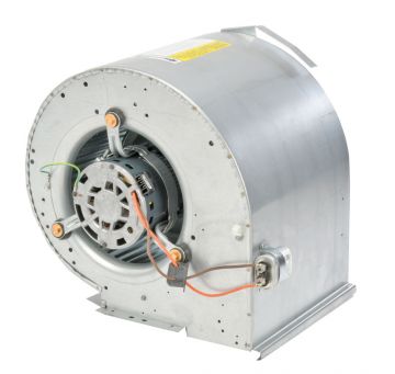 Rheem AS-59050-16 Blower Assembly