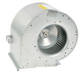 Rheem AS-59050-18 Blower Assembly
